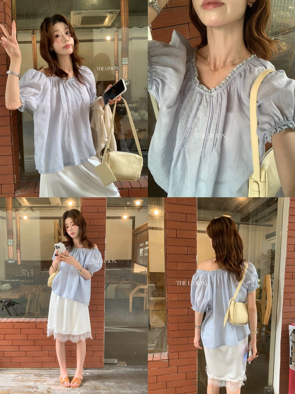 f881d6071d4ae8da46650ef94064d150