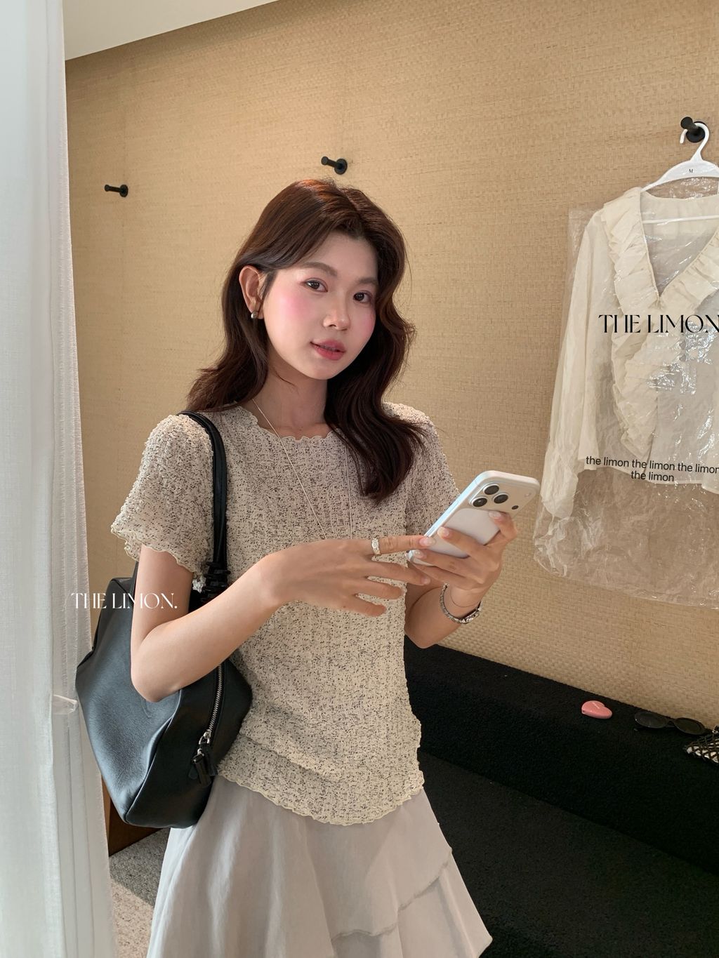 c94bd961ac75303ca47665ae8b48e92d