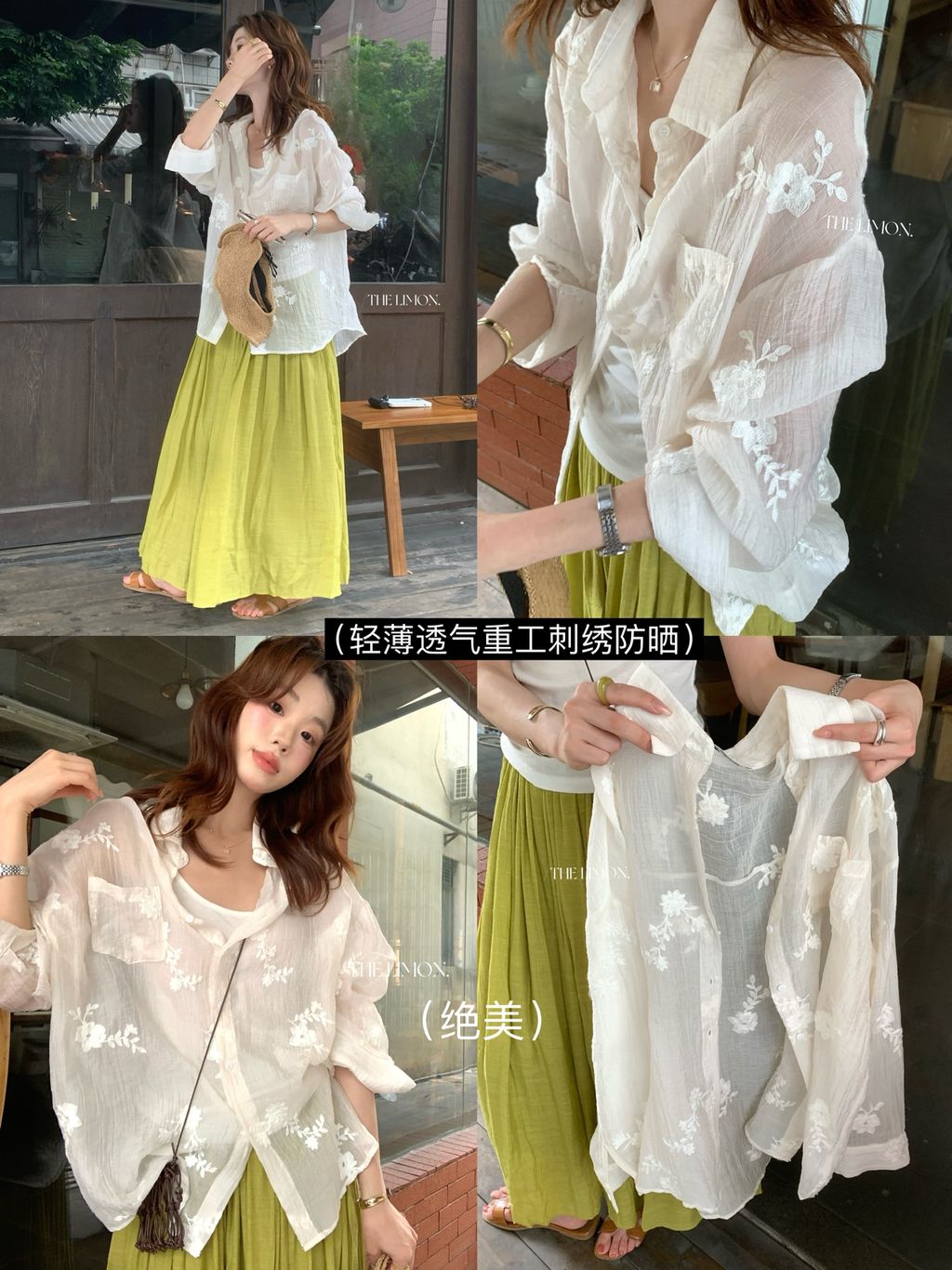 f59deb304b598bd9b21f6b785da42006
