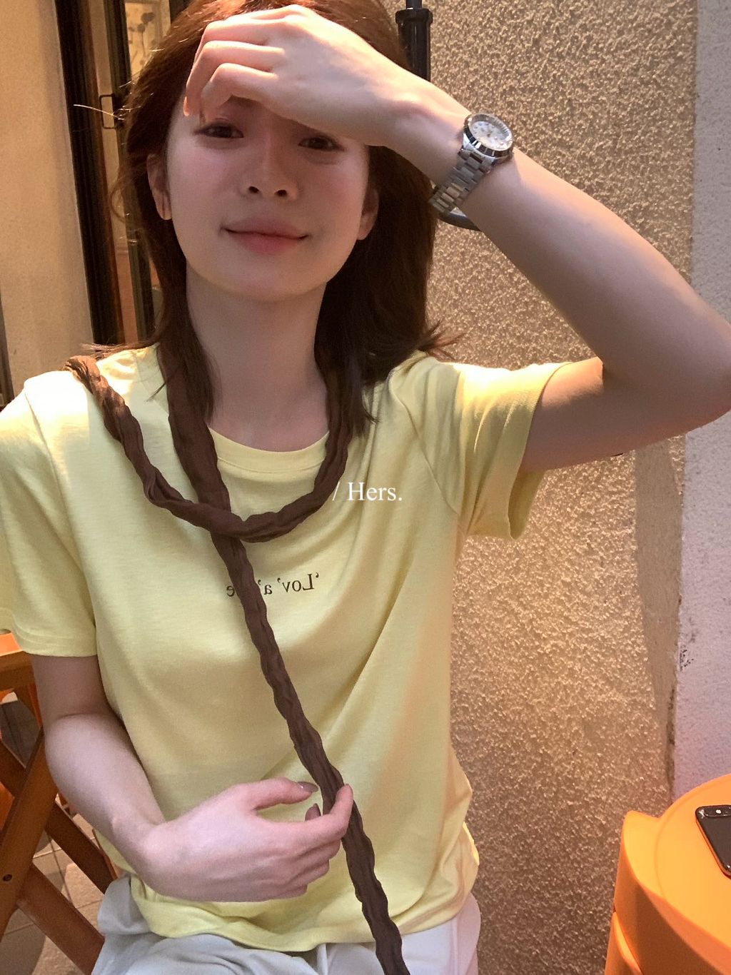 c274af3491cb4a928b682023b189d9e4