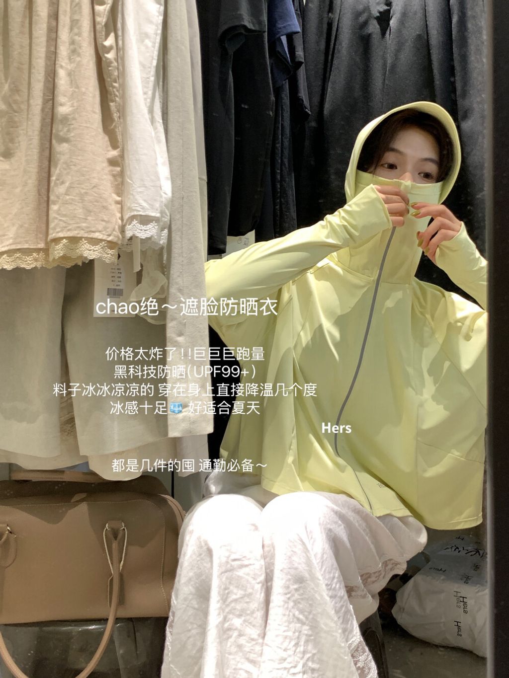 03b20f66515d3c0eace36428dbd536ae