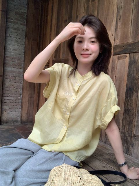 3a873eed563dc2607d20e8abe31de406