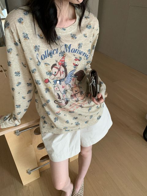 c945ea1b5212b1401461fad779307091
