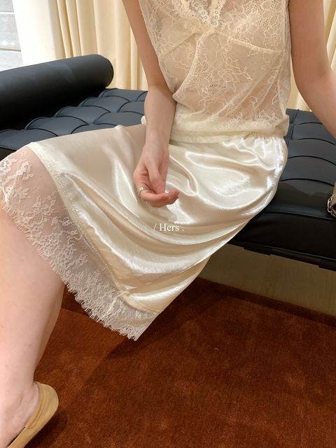 90cf492561a47a7ea279cd3642360d1d