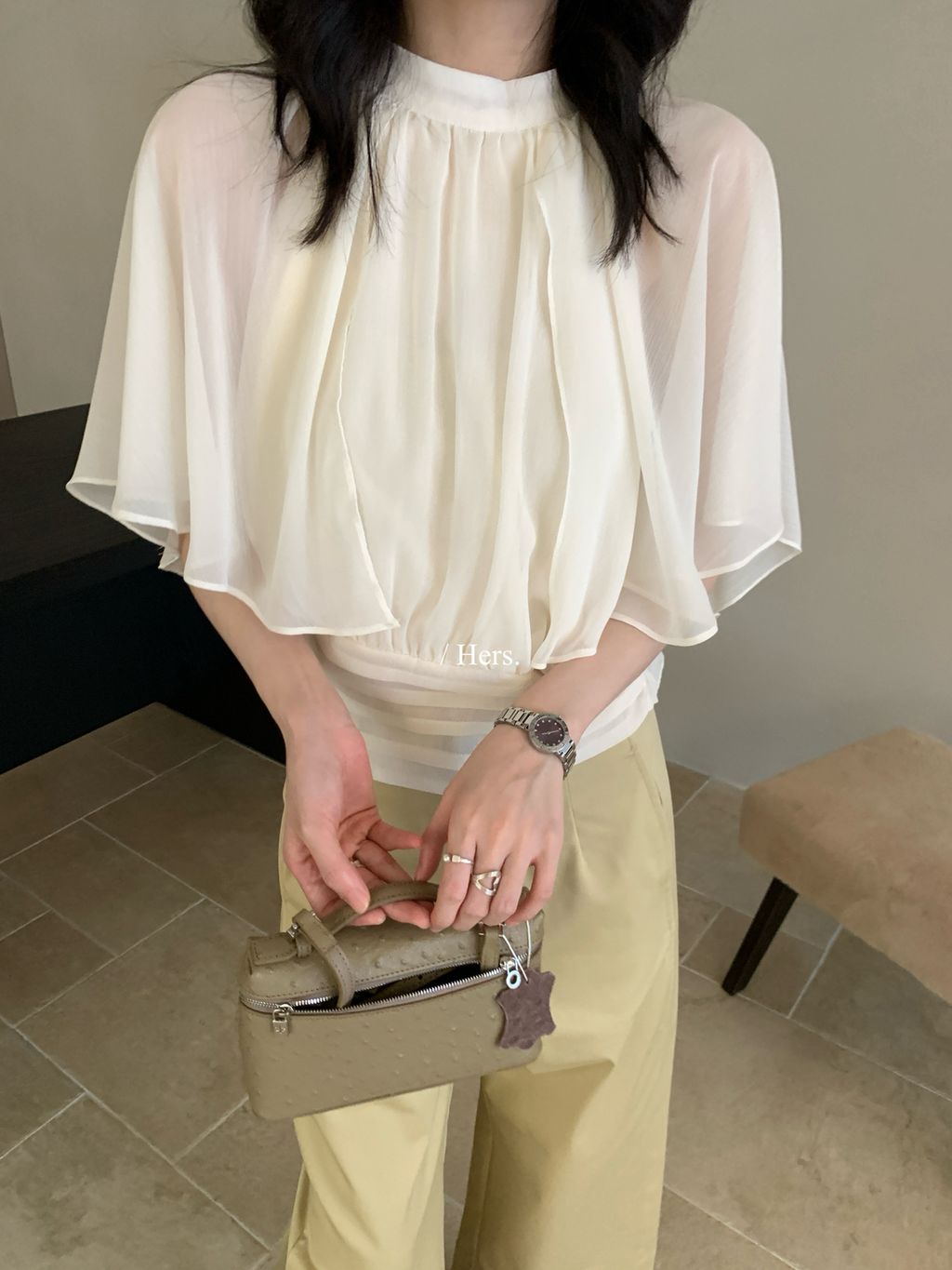 5aaf4d8012065a1579b63cb2a9f63c17