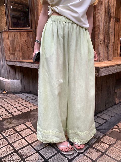 66eb01ea975c5c6e4207b31ea57f2464