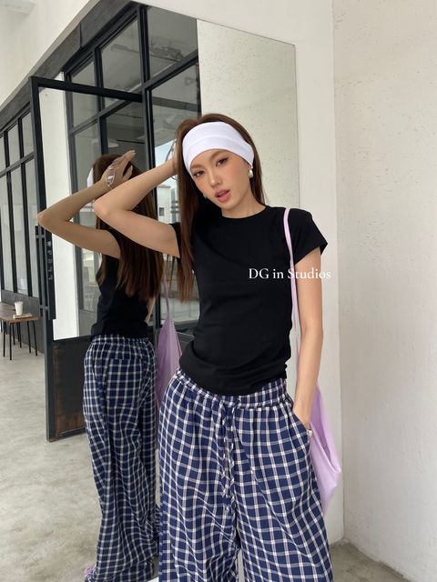 8fe361f47a64fb5b72f11e64209a02aa