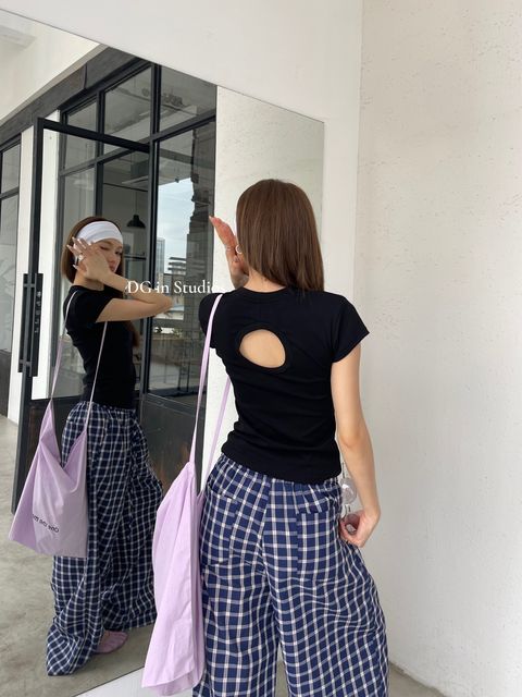 8aee25184d38f21c17dab6da1ef0e9e0