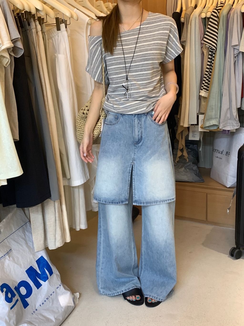 e5db08d8191d60f53190666b711e1b4c