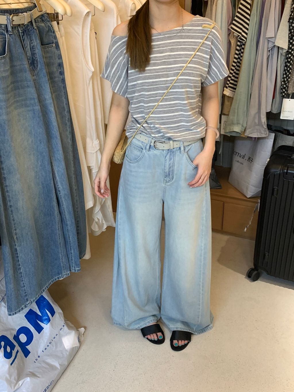 78062cb115972a871d418cf70cce9b52