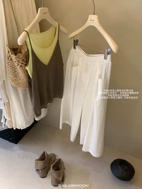 2987e7657a61ef618c1dea7727ccf3ea
