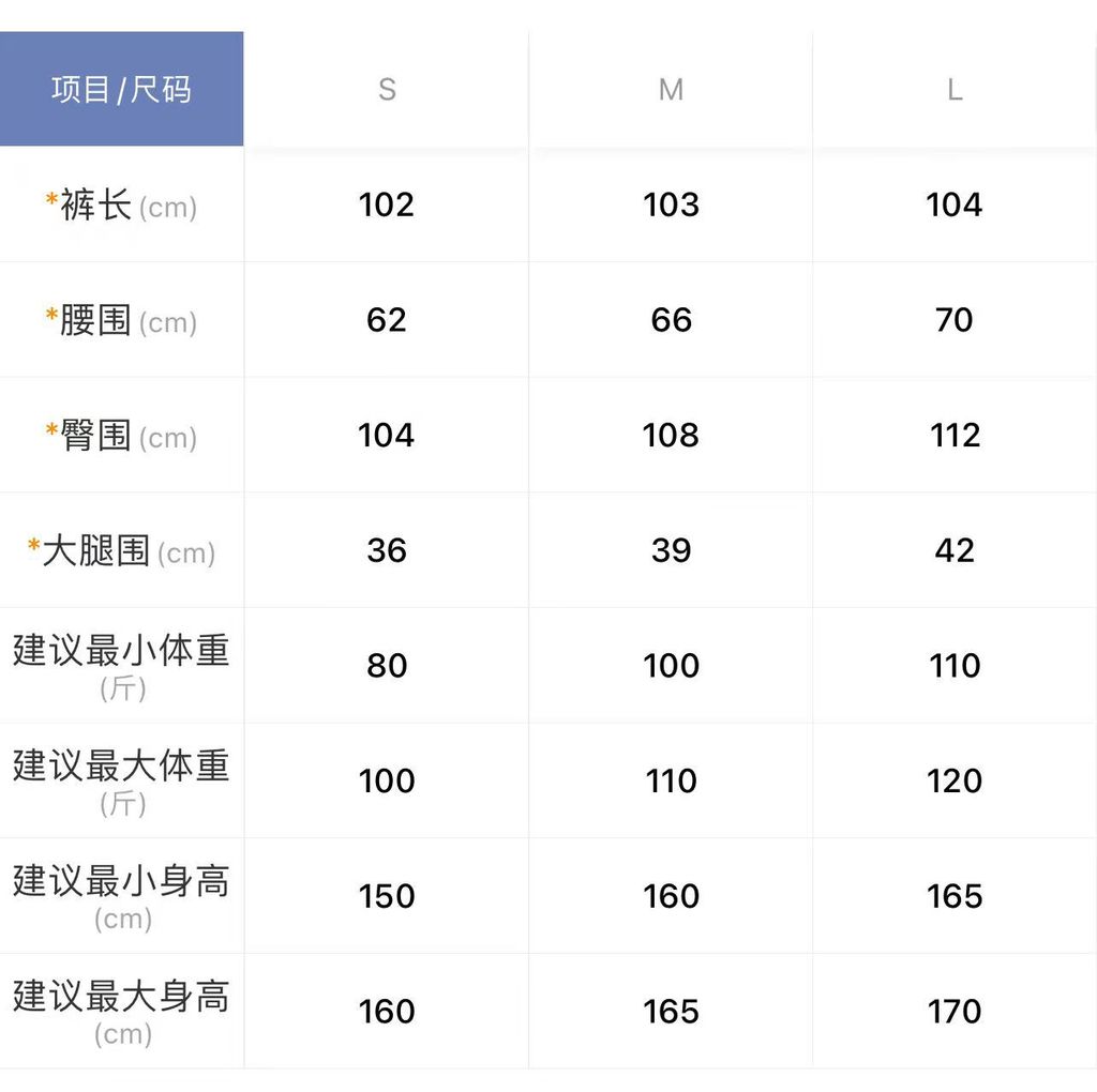 12d72426b54e04b5acaffcfe305ed7c5