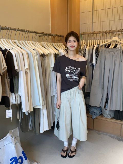58d1e5d258886ca92bb53dc4e64813ab