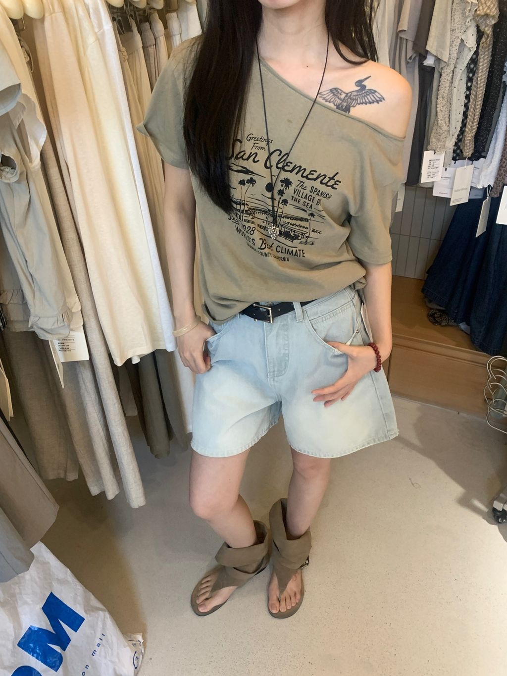 0118b452d260c8b72035c757ffbea12e