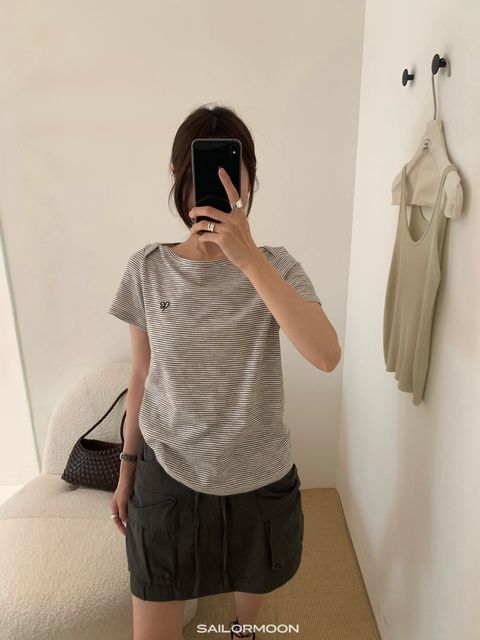 6f7ff5168f895f22c062ebfa136bf02c