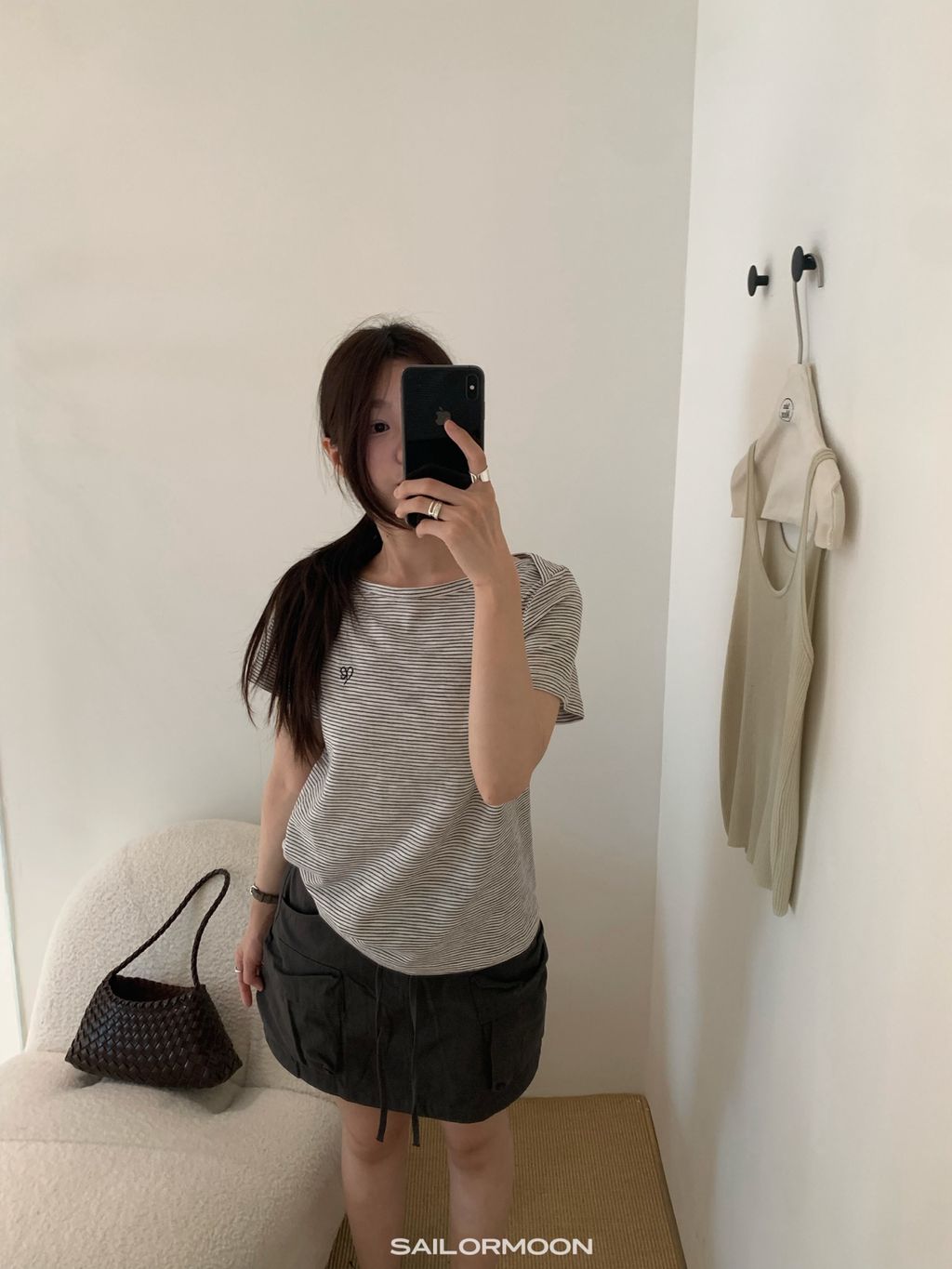 2cb5769c0e09174c1386de454aa7267b