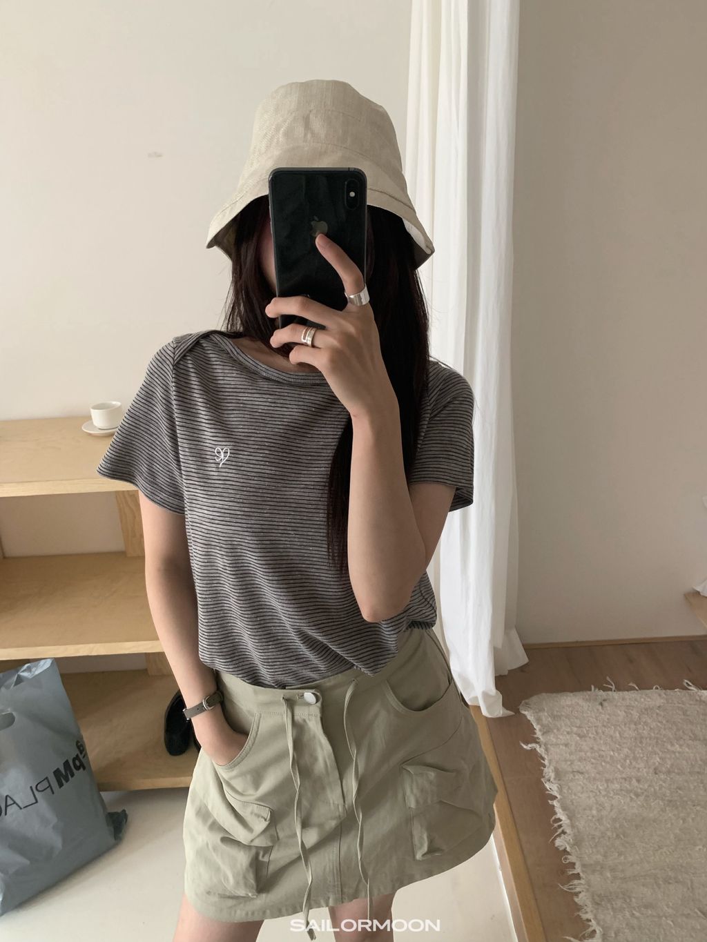 5c9b74d6430a2a9ad59b97addc93c370