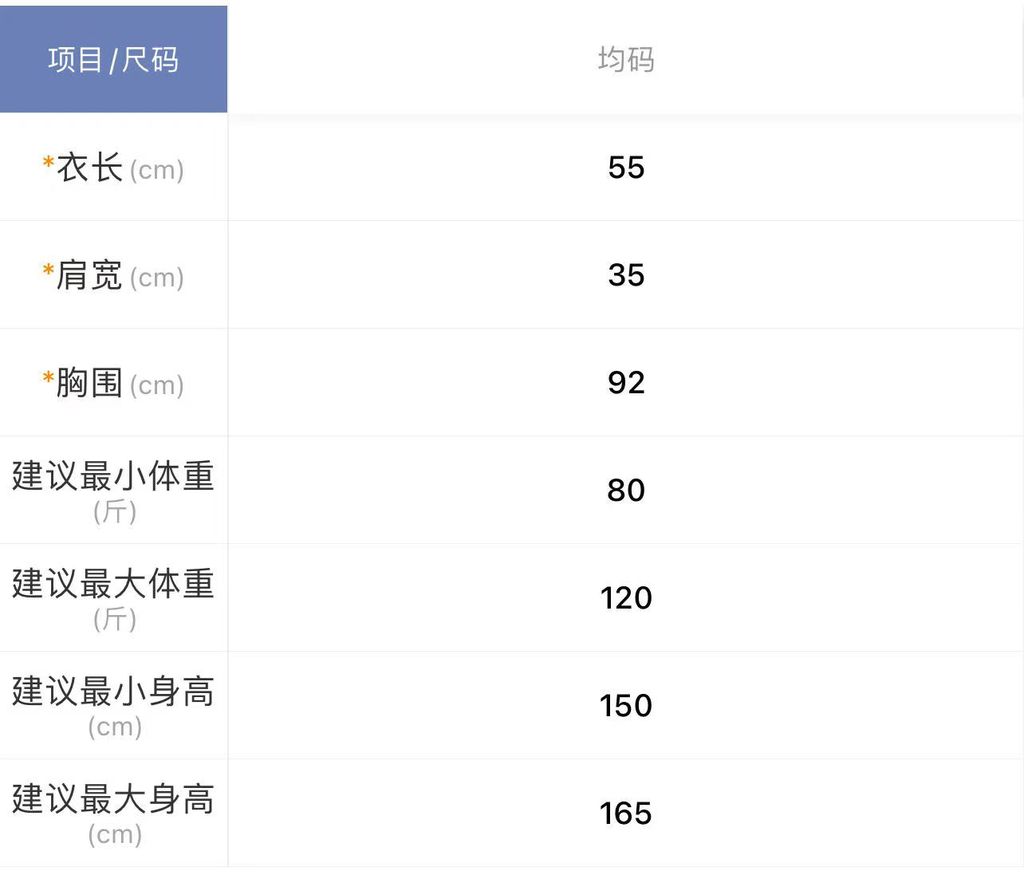 6f602b547f479ca8fe903f38e07d7fc3