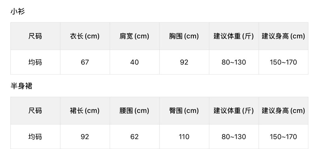 57c328143ac489f5dcd8698df790af46