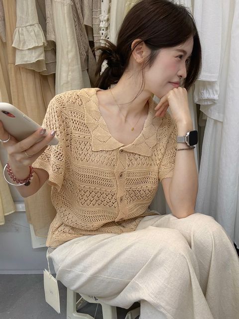 1541bb2c20fe2ed0db5ae67cfba7a581