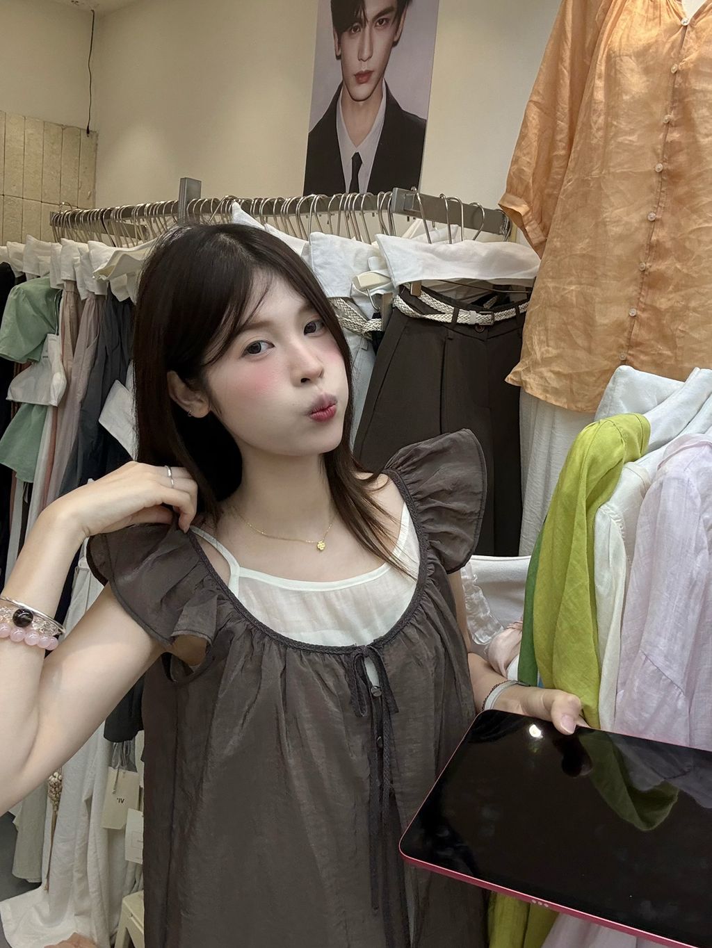 c980c3518fb724807fe3b0c97aeb1979