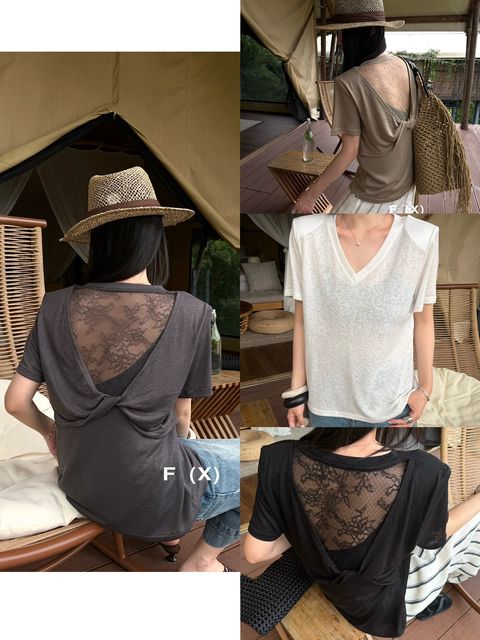 fde74850577d9311c56635d7c350f4fb