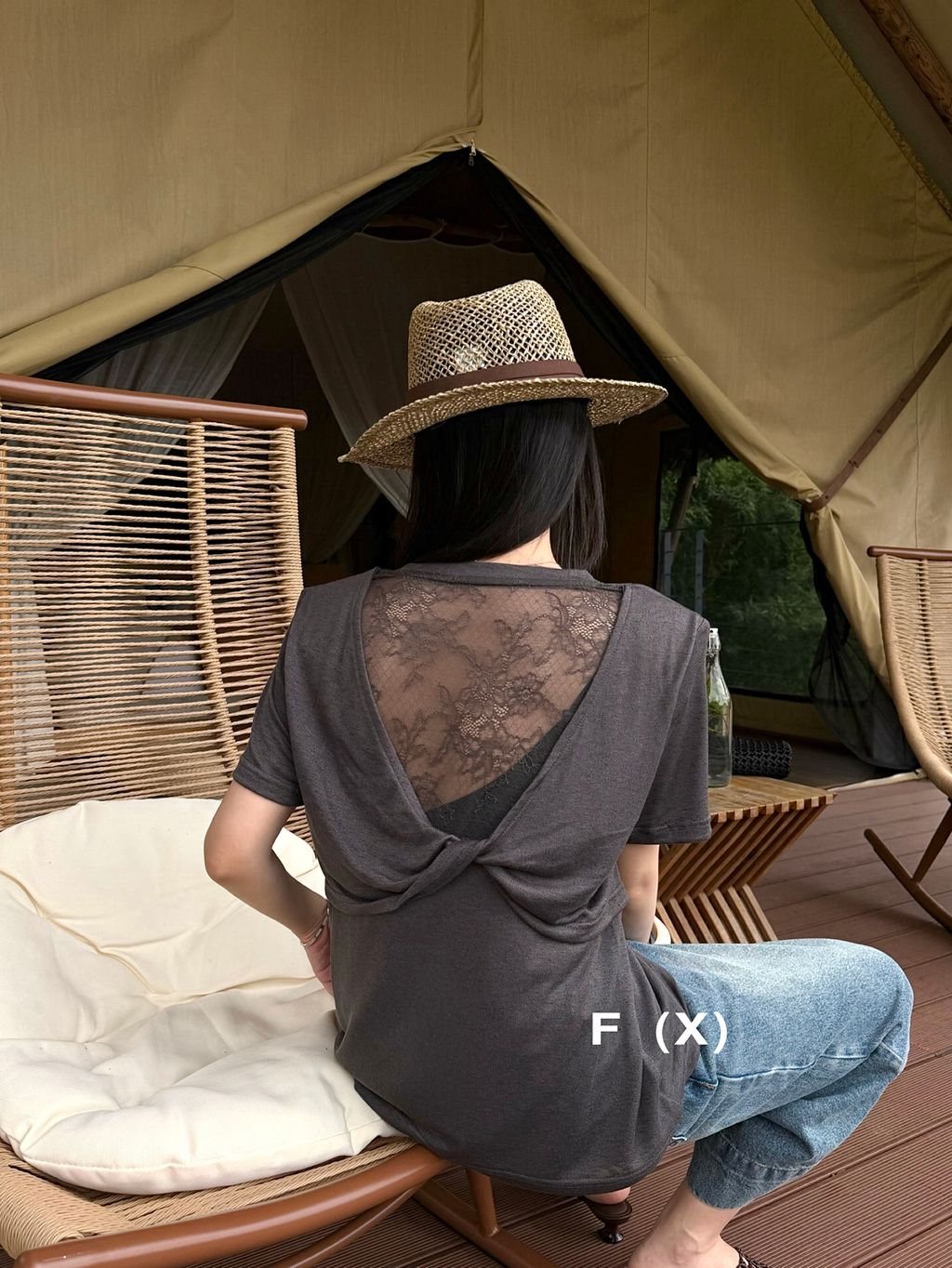 d60b1f1838a6771aa6b77cf45ef36fa6