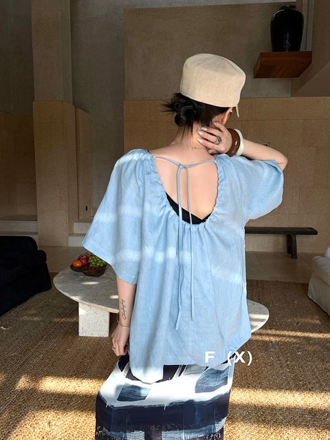 ee40dd4eb60d2ddb107a139d840d8e4a