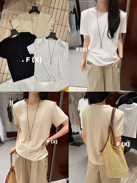 5e57941932fc18ce300f28c3c32565b8