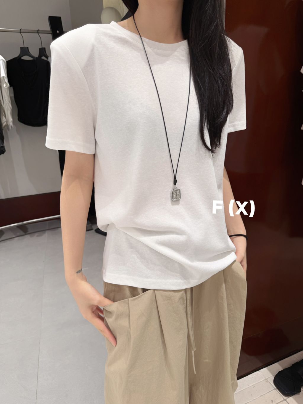 ac7804531f64a8f32886b37a731c72ad