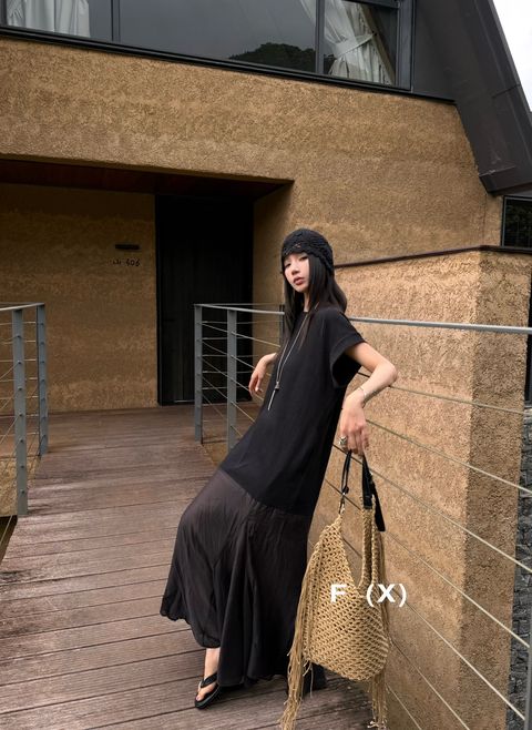 6e4b21642f160fface0172dbefabc979