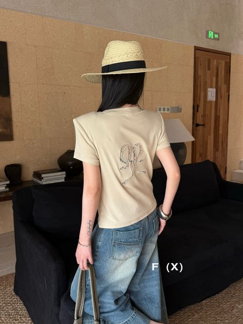 19d046bf7b24b5f6bd731d98867afa82