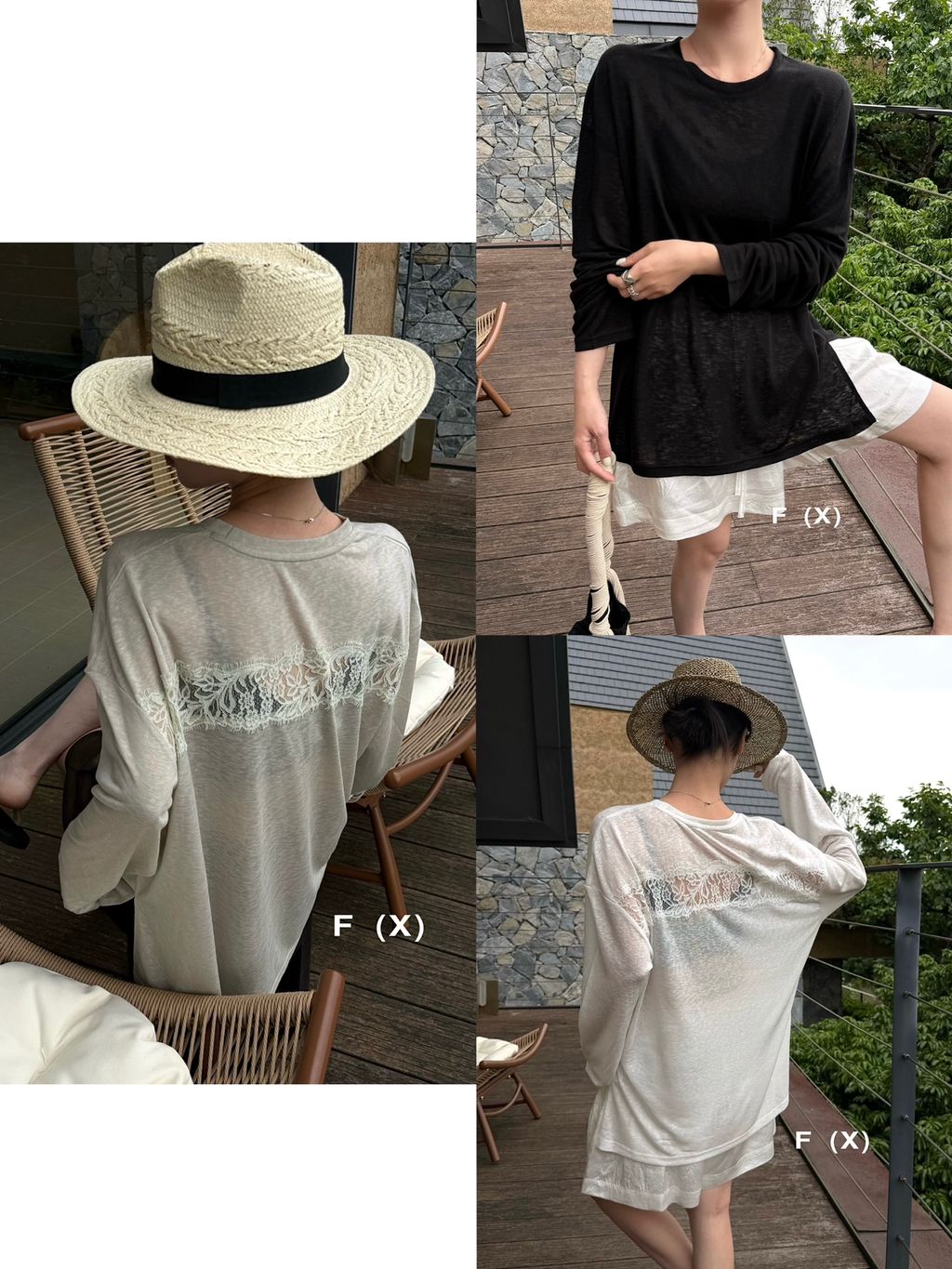 958ff3a6b41e68c5ea7348f9c1f3a800