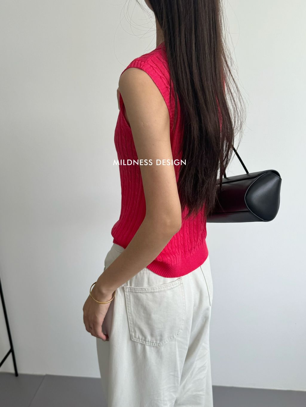 0e9379dd9343acf7fdd873b6a2efbff9