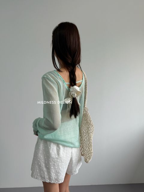 9a8b2135d8b1bf4de511f7e5ac791a43