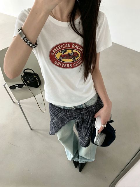 54b5cfff5118691a01dc2b0259027c64