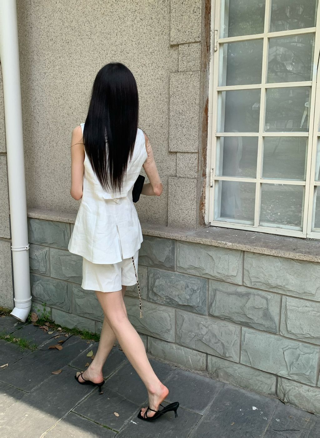 cb0a69f771d9bb30f660d6b551bbebc8