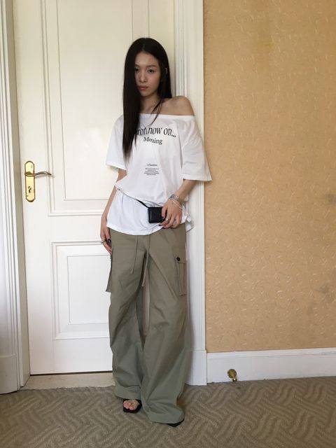 97461f4812689dfd66d63add91bd57a7