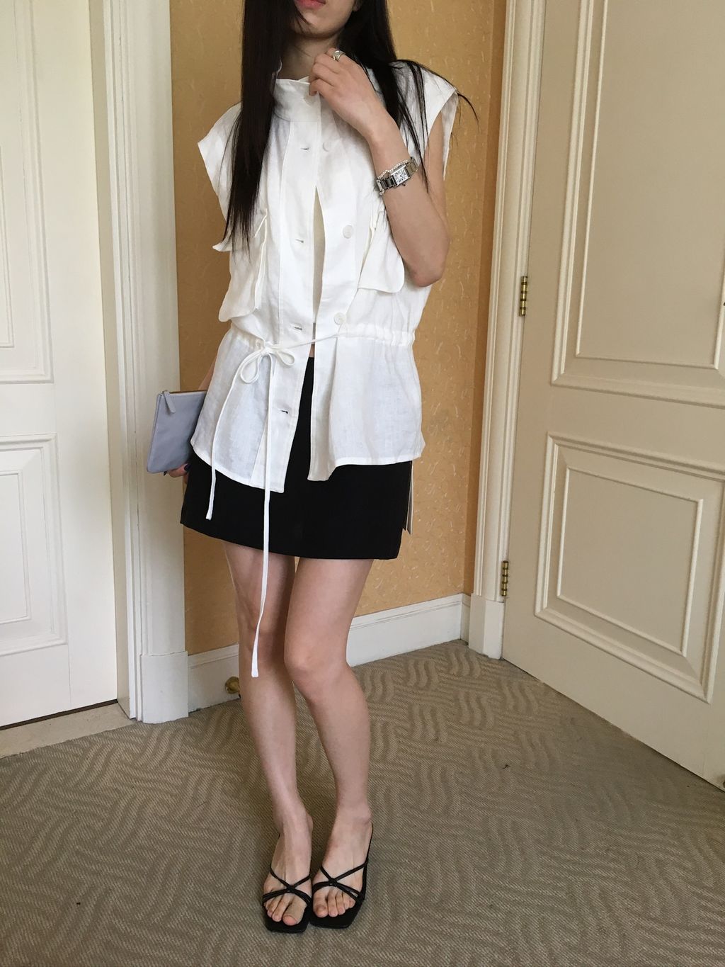 50e31287c71cfd32c92e579ebe5867f5