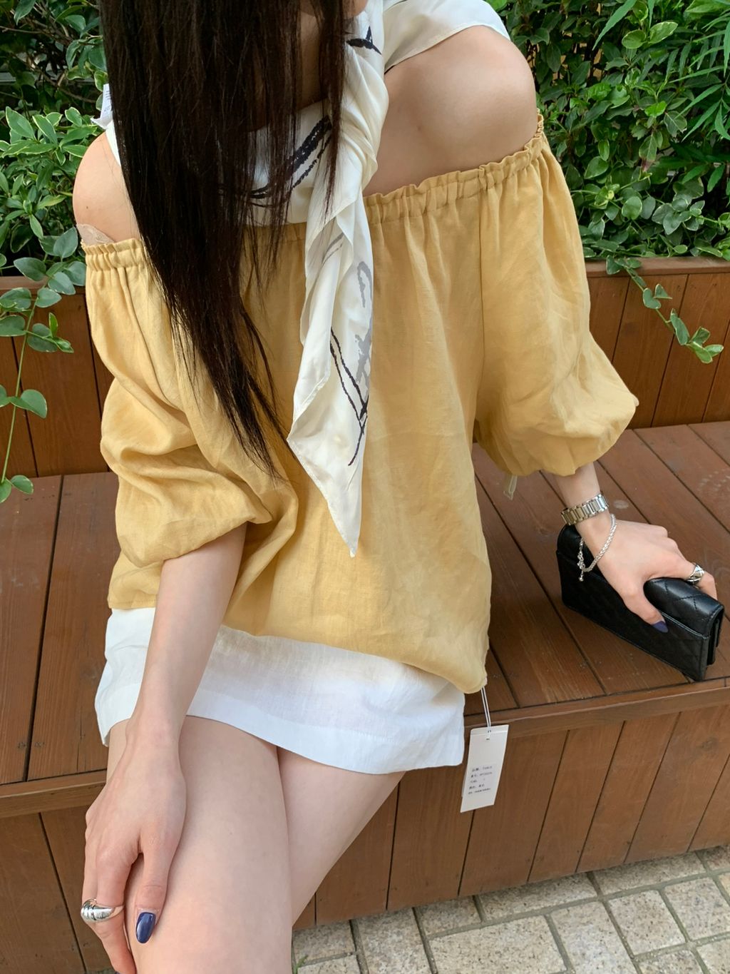 cf676f20939f144476716c233aa96680