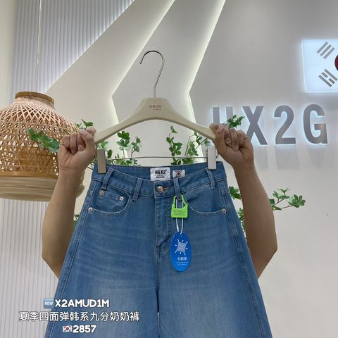 f2f63c27ec7e3fbebcad6e1046ba0a65