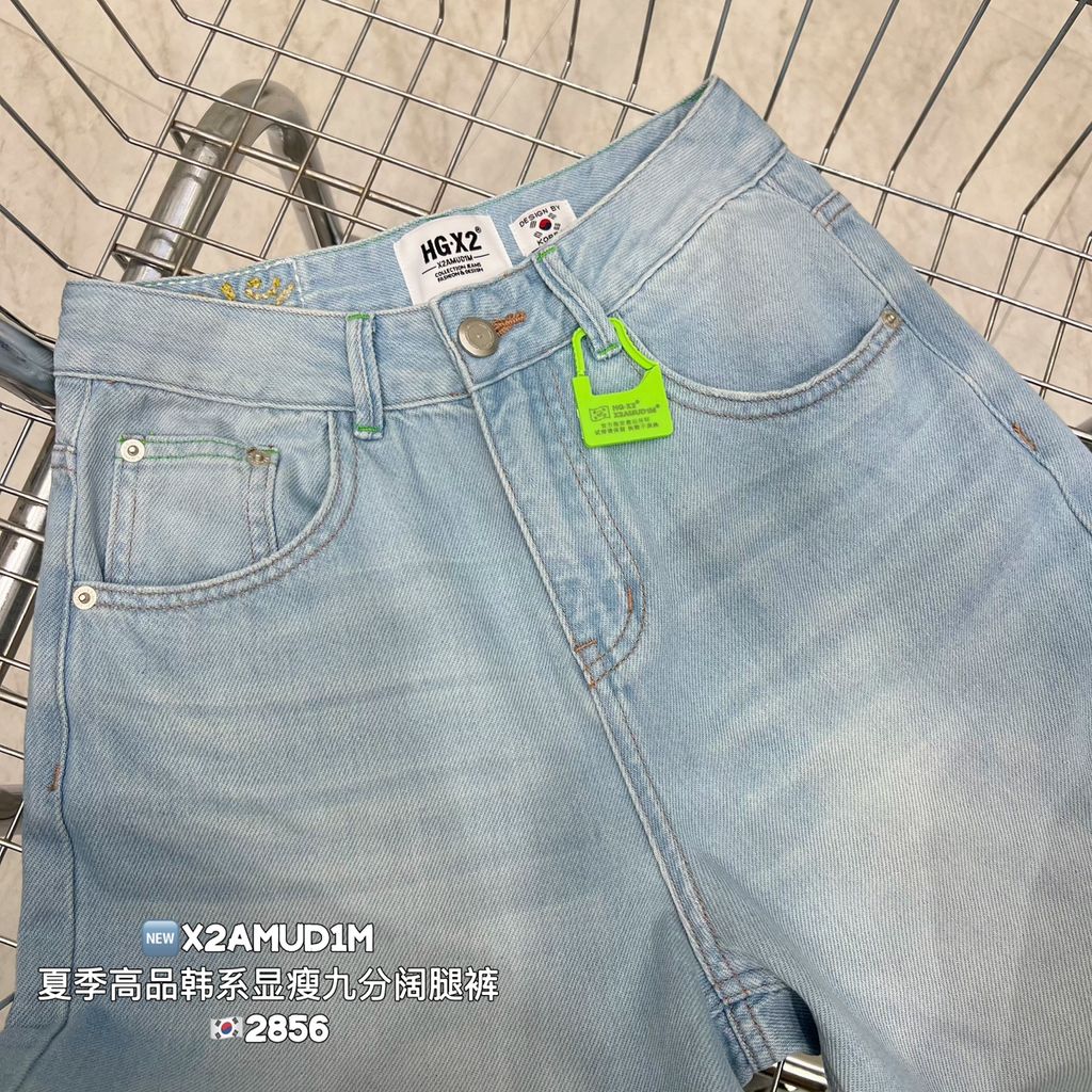 13146612dcb9288955363088a4478a5d