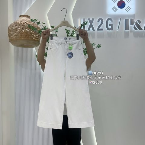 dff02cb3a25c4a811a34d1763eaa5750