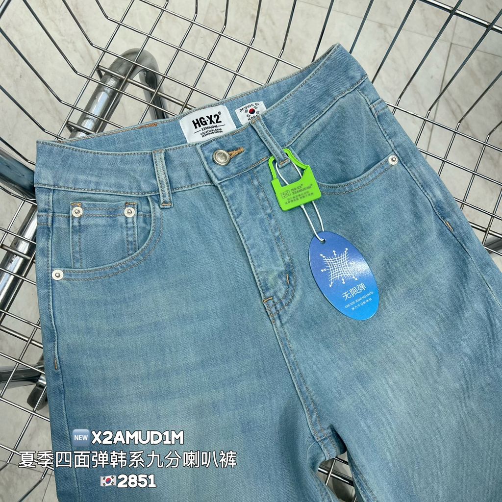 25803a070110fe5da8cbd0b2f67dd681