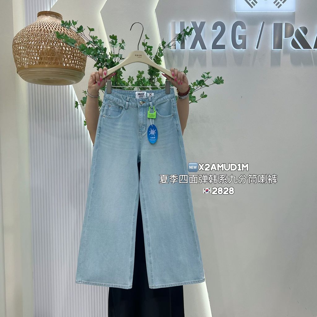 8ddd34f176a4f82f859acf35c5e0f8ad