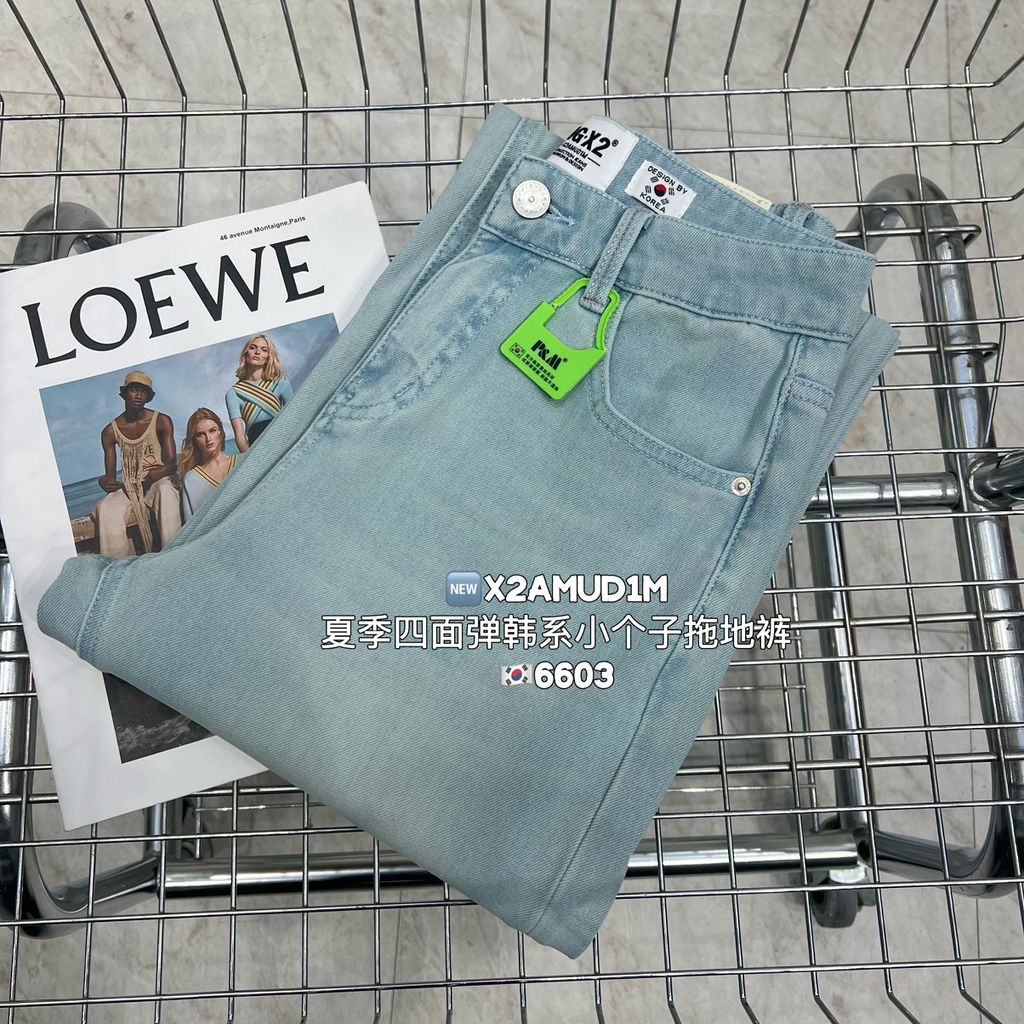e9c960c04e1e39dfb1483c1be6ec45b6