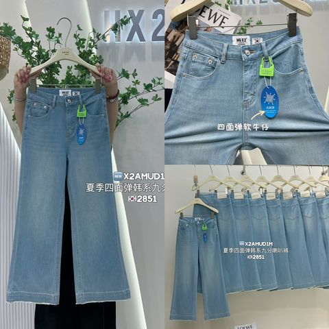 956affa197d5b7a719d07ea007d65a22