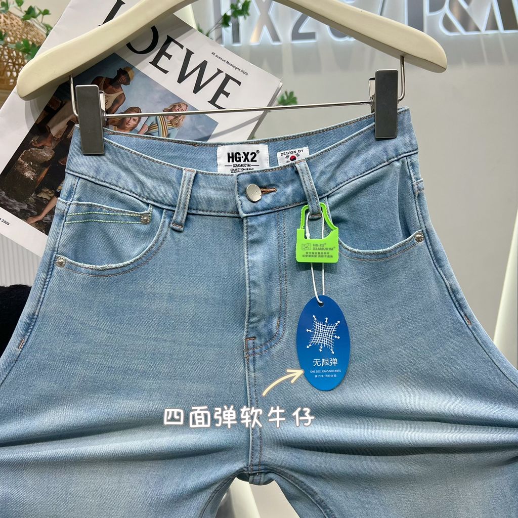 4ceff364b6707c0c74e9e81ed3e18be1