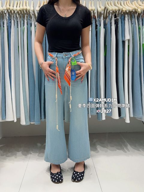 09957c61acf1686239054f65cc5e7ef7