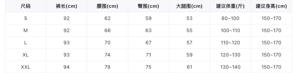 90a30b399a380d12258f1f8cc8f13123